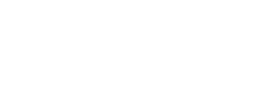 Brasserie Wullebeeck